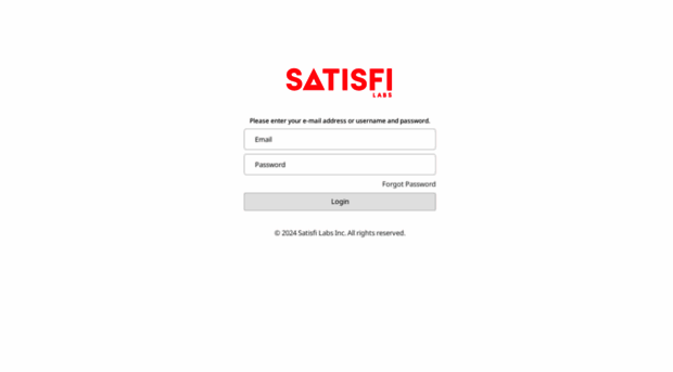 dashboard.satis.fi