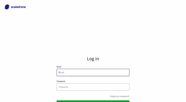 dashboard.scaledrone.com
