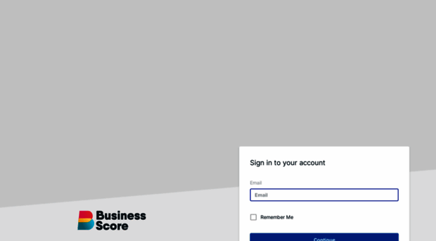 dashboard.scorethebusiness.com