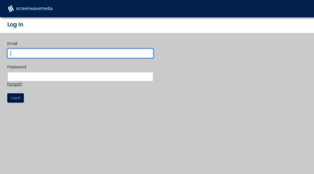 dashboard.screenwavemedia.com