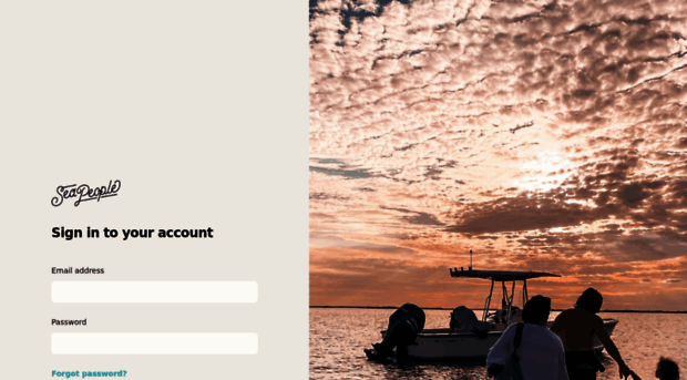 dashboard.seapeopleapp.com