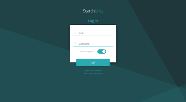 dashboard.searchlinks.com