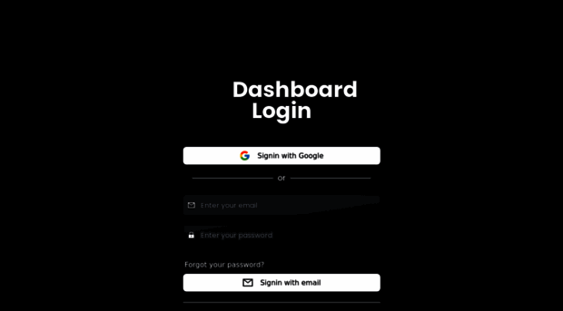 dashboard.secondstreet.fund