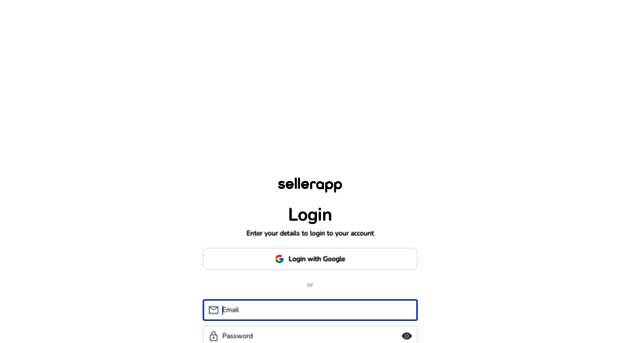 dashboard.sellerapp.com