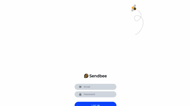 dashboard.sendbee.io