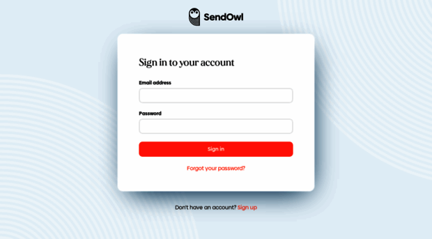 dashboard.sendowl.com