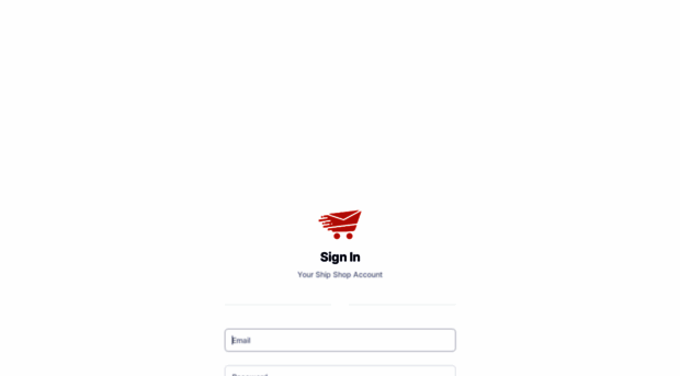 dashboard.shipshop.com