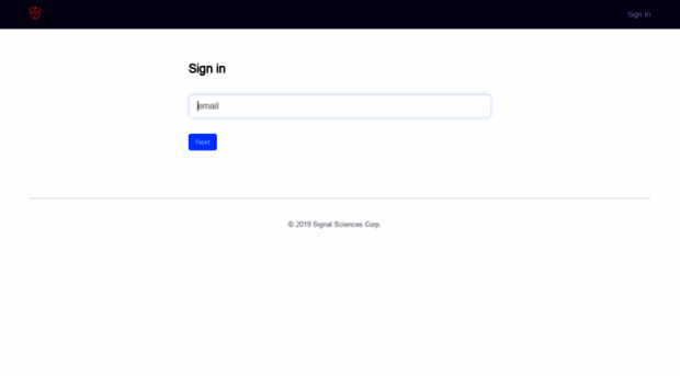 dashboard.signalsciences.net