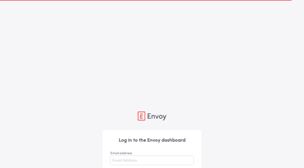 dashboard.signwithenvoy.com