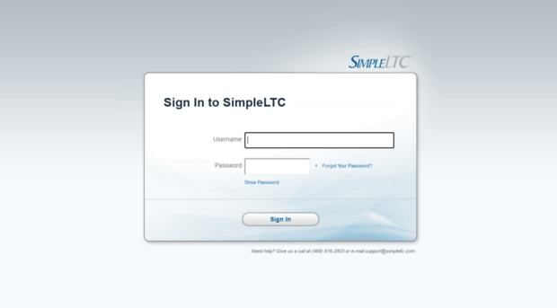 dashboard.simpleltc.com