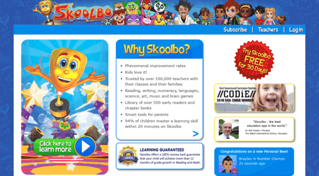 dashboard.skoolbo.com