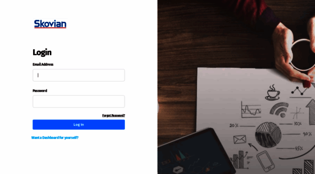 dashboard.skovian.com