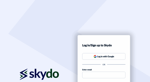 dashboard.skydo.com