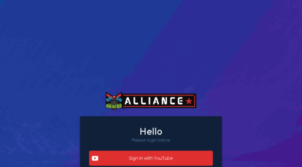 dashboard.smoshgamesalliance.com