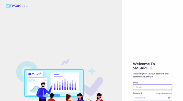 dashboard.smsapi.lk