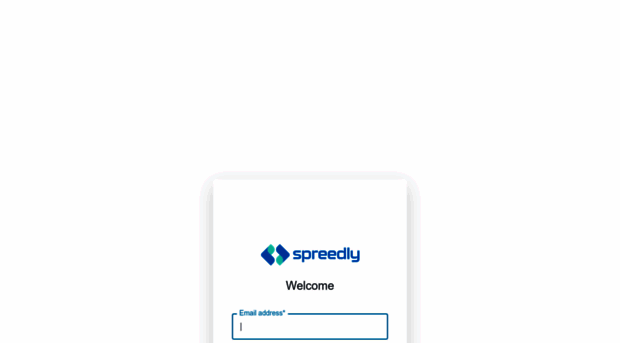 dashboard.spreedly.com