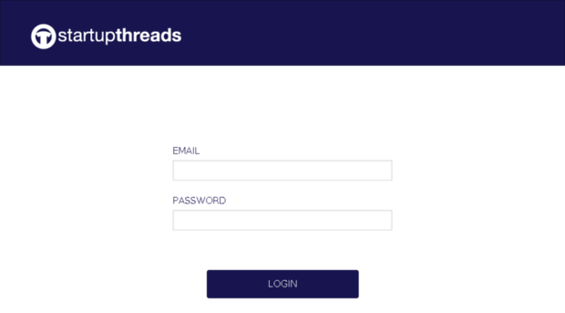 dashboard.startupthreads.com