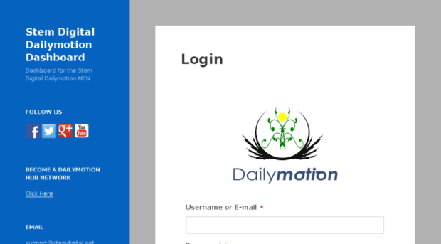dashboard.stemdigital.net