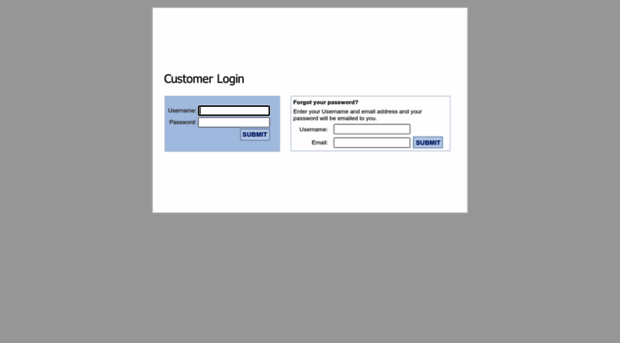 dashboard.stg01.coremanagementsystem.com