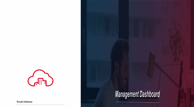 dashboard.stratafyconnect.com - Stratafy - Login - Dashboard Stratafy ...