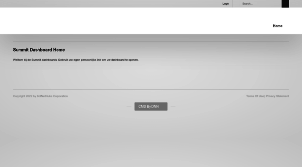 dashboard.summit.nl