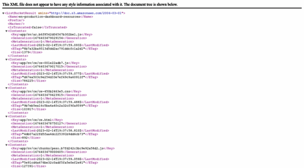 dashboard.svc.www.evernote.com