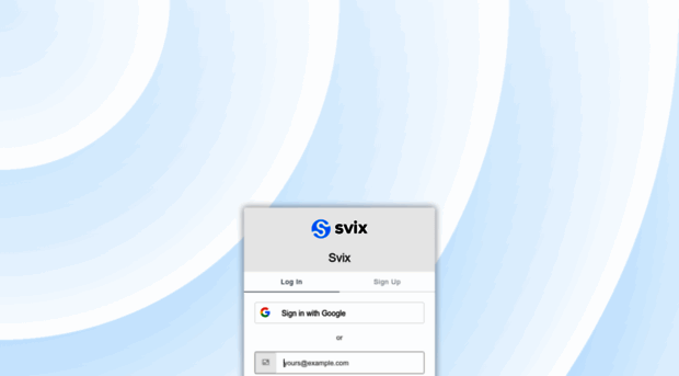 dashboard.svix.com