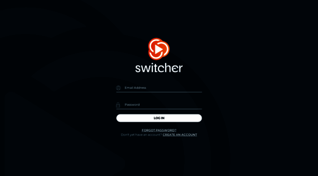 dashboard.switcherstudio.com