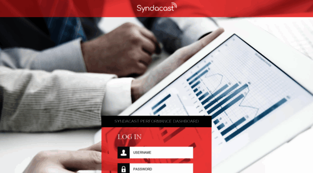 dashboard.syndacast.com