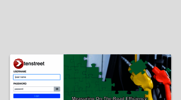 dashboard.tenstreet.com