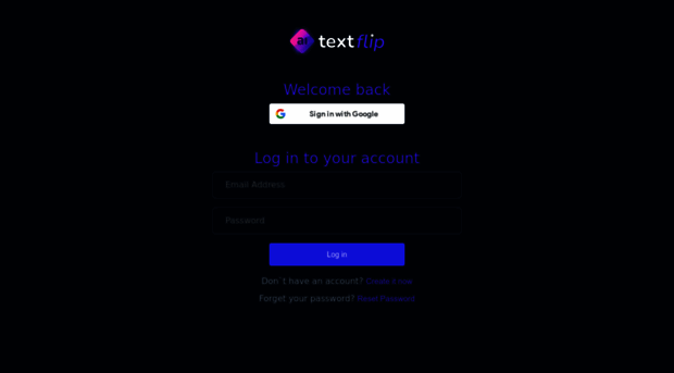 dashboard.textflip.ai