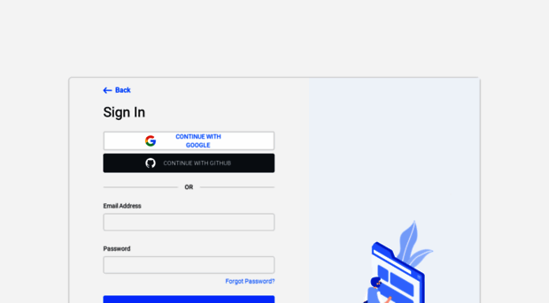 dashboard.thehive.ai