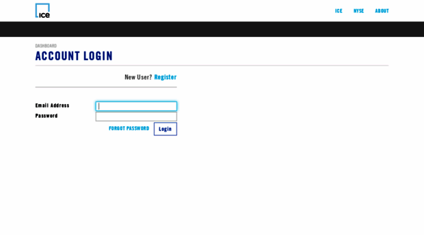 dashboard.theice.com