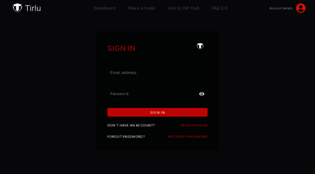 dashboard.tirlu.com