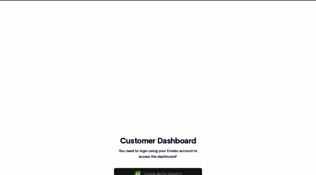 dashboard.titansystems.ph