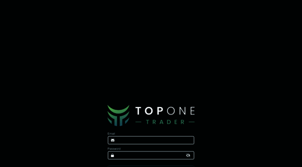 dashboard.toponetrader.com