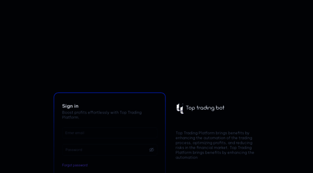 dashboard.toptradingbot.co.kr