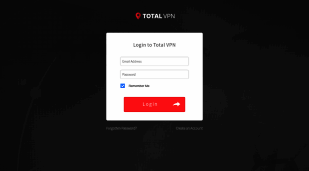 dashboard.totalvpn.com