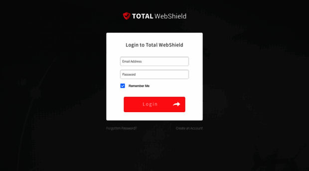 dashboard.totalwebshield.com