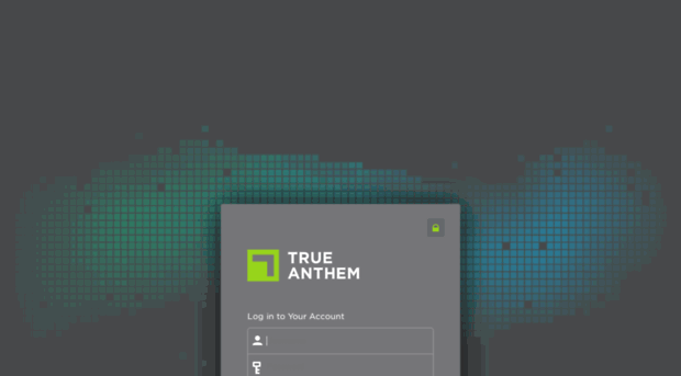 dashboard.trueanthem.com