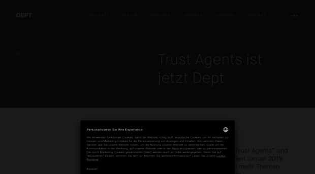 dashboard.trustagents.net