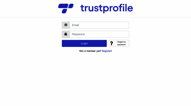 dashboard.trustprofile.com