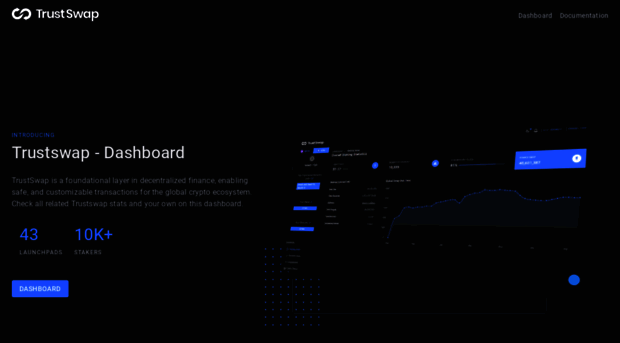 dashboard.trustswap.org