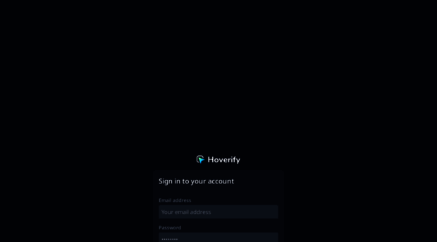 dashboard.tryhoverify.com