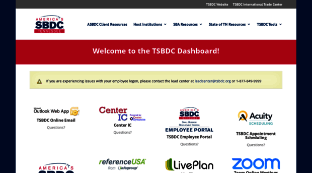 dashboard.tsbdc.org