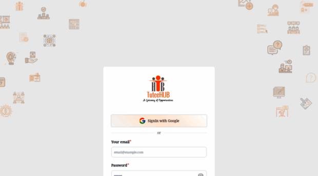 dashboard.tuteehub.com