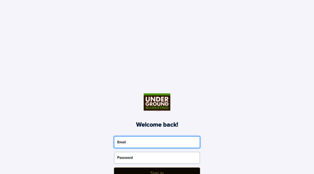 dashboard.underground.marketing