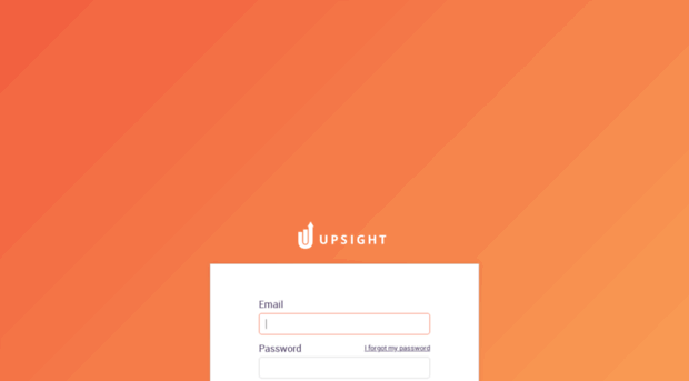 dashboard.upsight.com