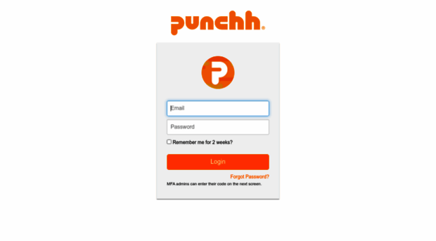 dashboard.us-west.punchh.com - Punchh - Dashboard Us West Punchh