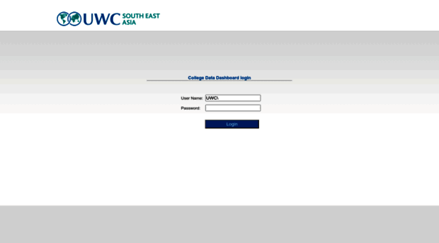 dashboard.uwcsea.edu.sg